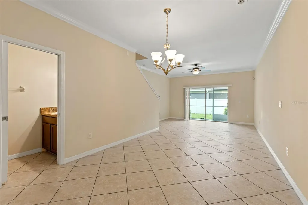 31210 Gossamer Way Wesley Chapel FL 33543
