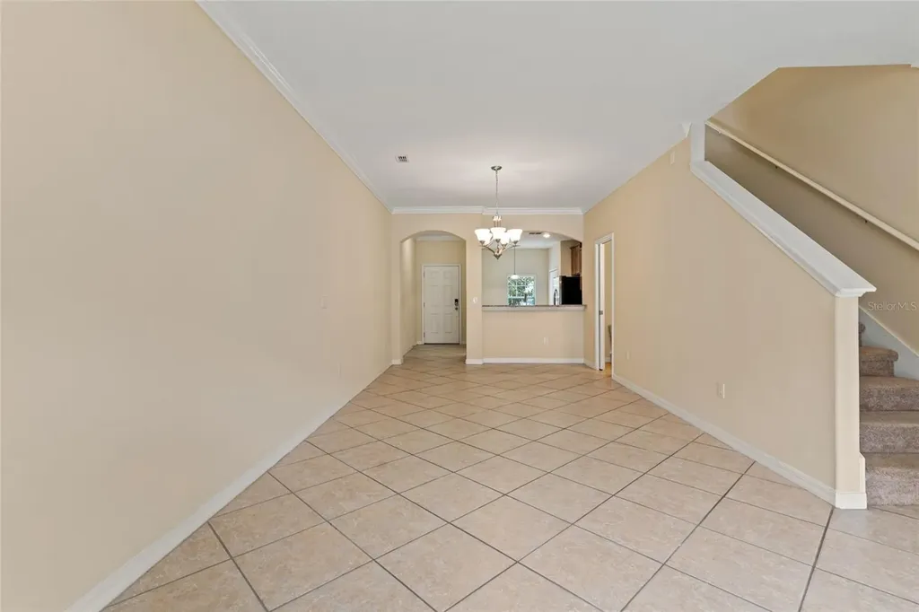 31210 Gossamer Way Wesley Chapel FL 33543