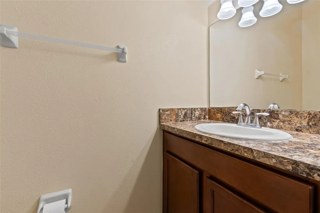 31210 Gossamer Way Wesley Chapel FL 33543