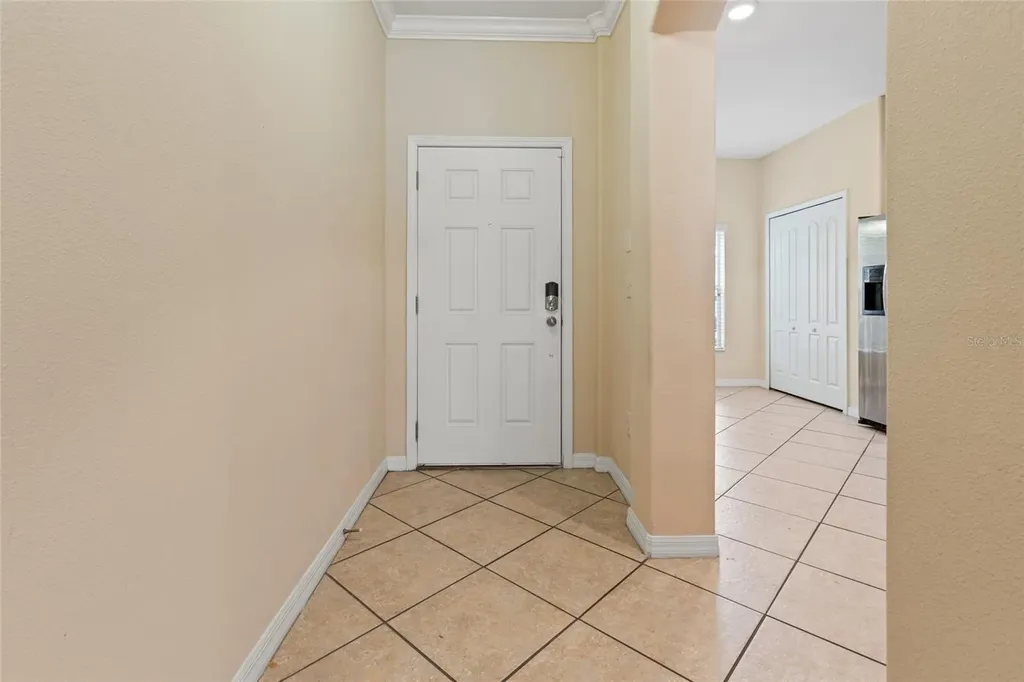 31210 Gossamer Way Wesley Chapel FL 33543