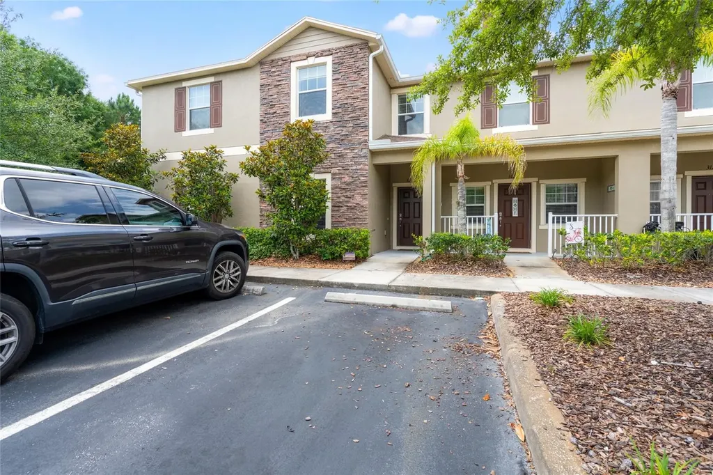 31210 Gossamer Way Wesley Chapel FL 33543
