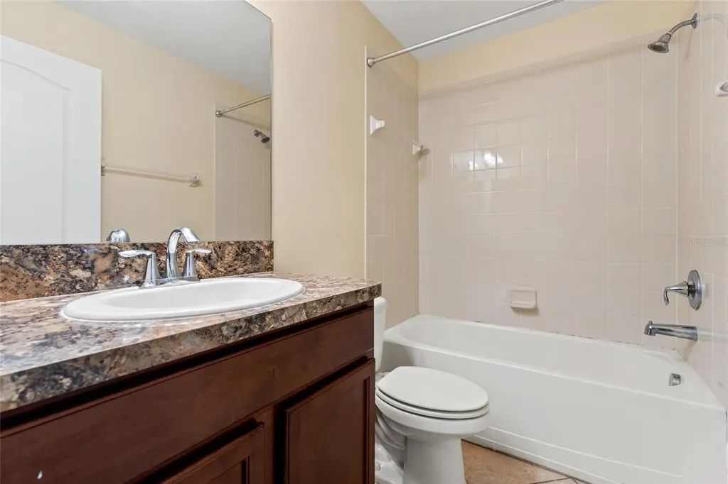 31210 Gossamer Way Wesley Chapel FL 33543