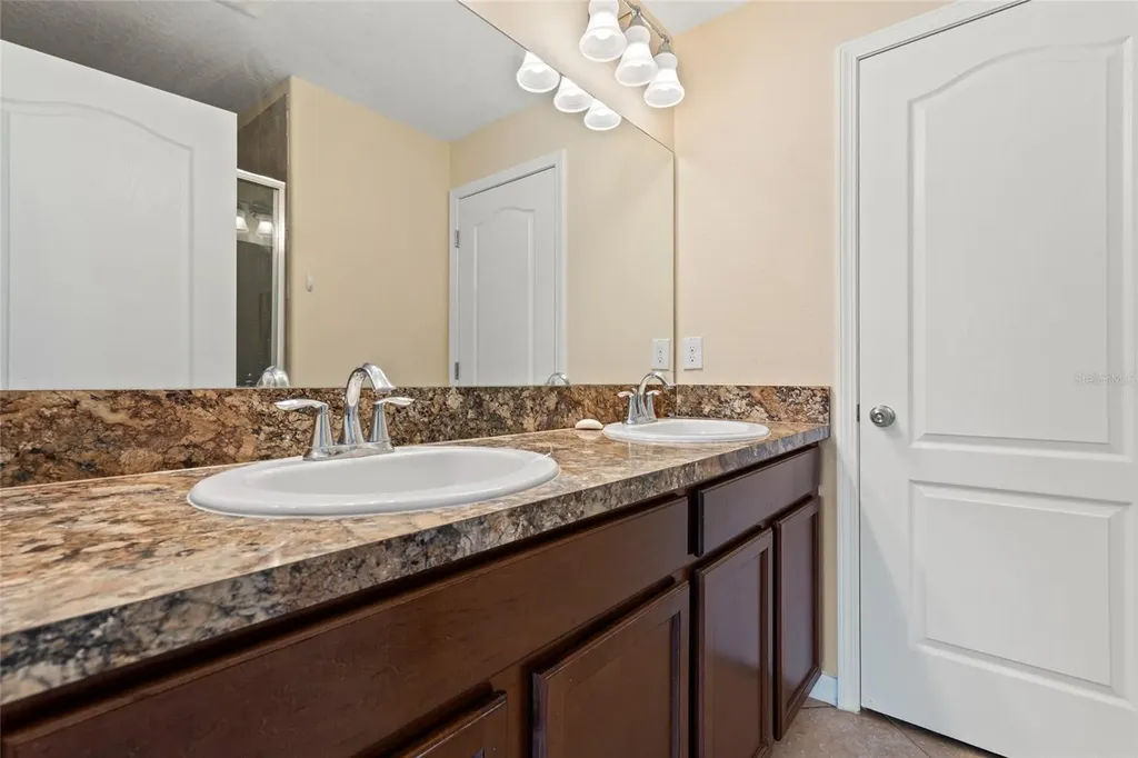 31210 Gossamer Way Wesley Chapel FL 33543