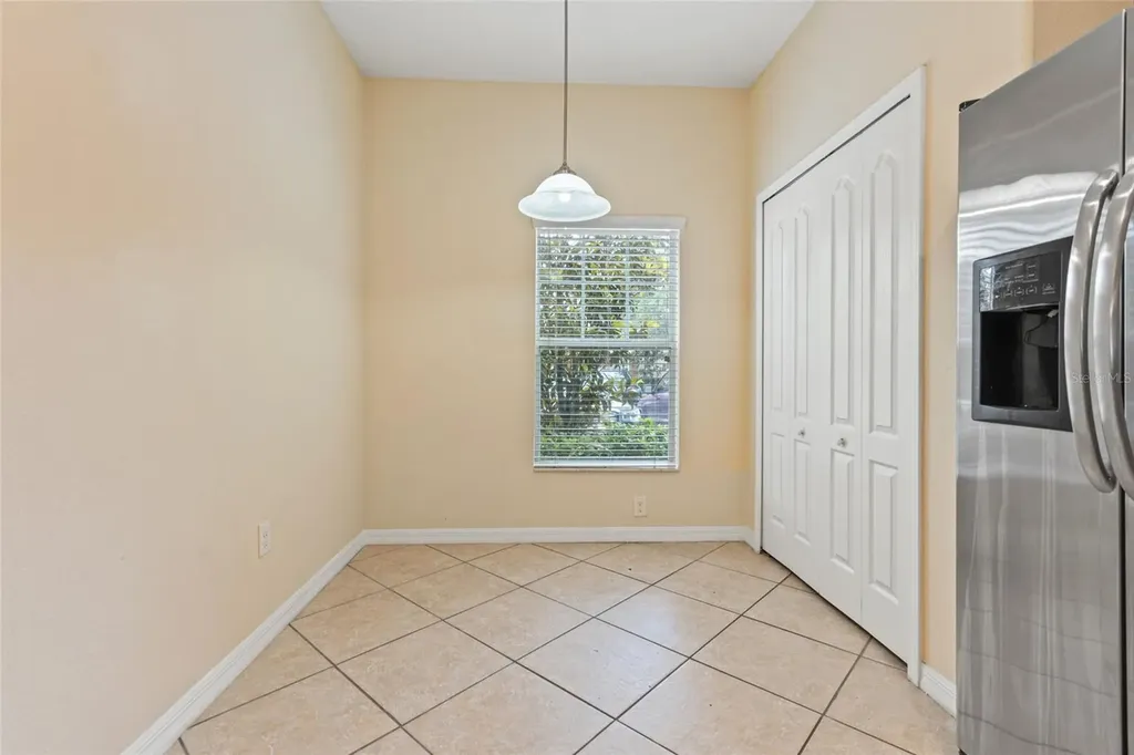 31210 Gossamer Way Wesley Chapel FL 33543