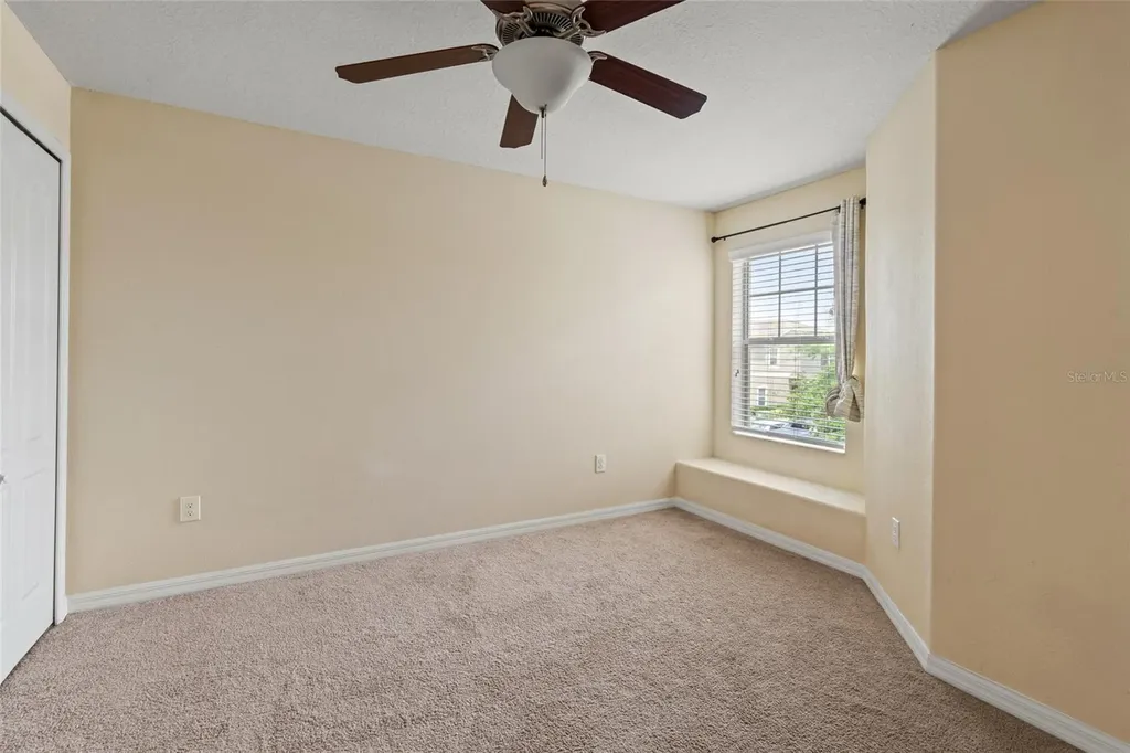 31210 Gossamer Way Wesley Chapel FL 33543