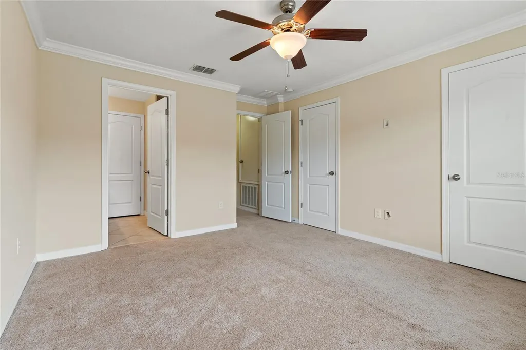 31210 Gossamer Way Wesley Chapel FL 33543