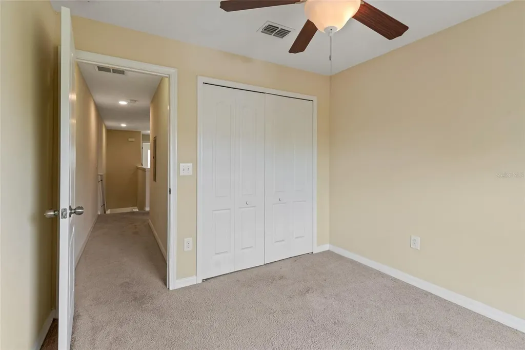 31210 Gossamer Way Wesley Chapel FL 33543