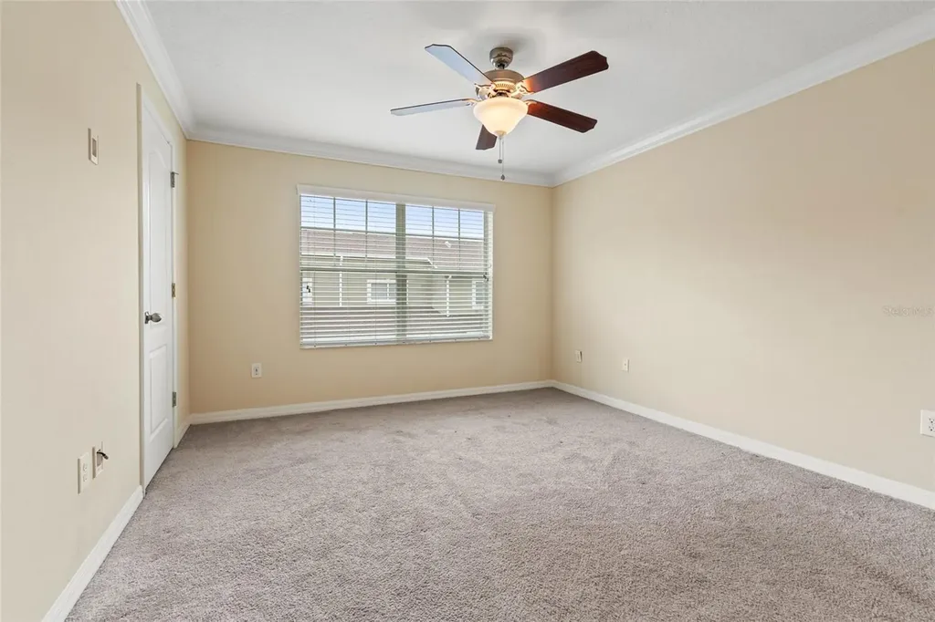 31210 Gossamer Way Wesley Chapel FL 33543