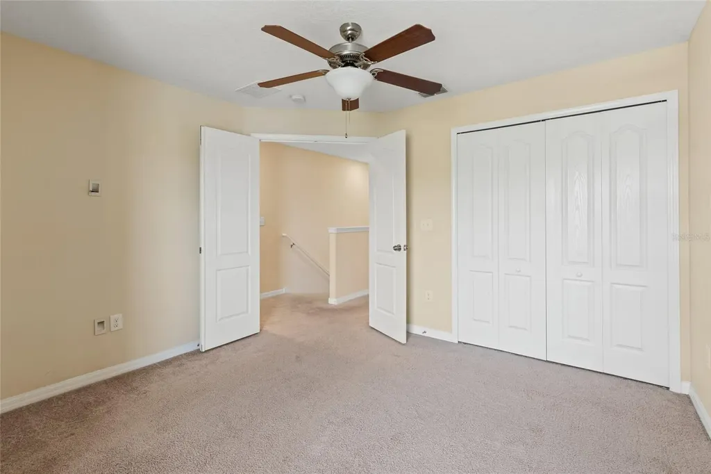 31210 Gossamer Way Wesley Chapel FL 33543