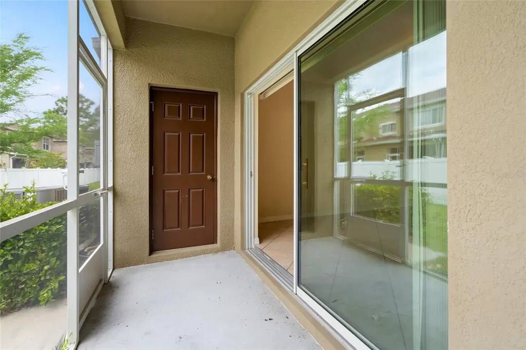 31210 Gossamer Way Wesley Chapel FL 33543