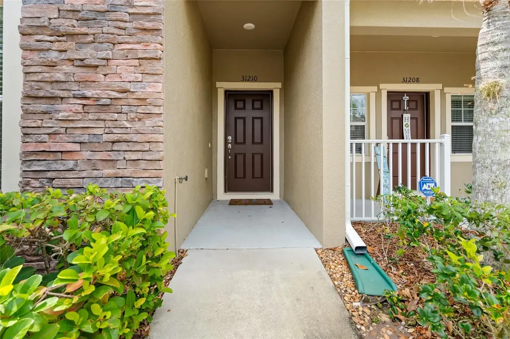 31210 Gossamer Way Wesley Chapel FL 33543