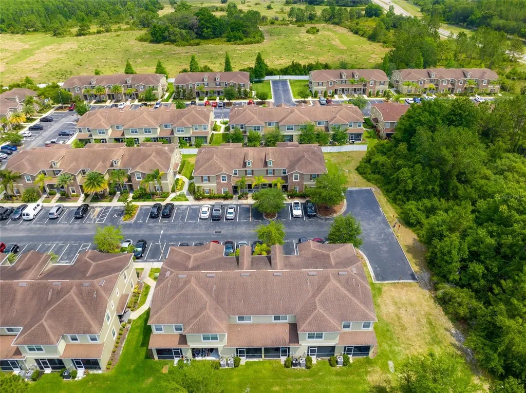 31210 Gossamer Way Wesley Chapel FL 33543