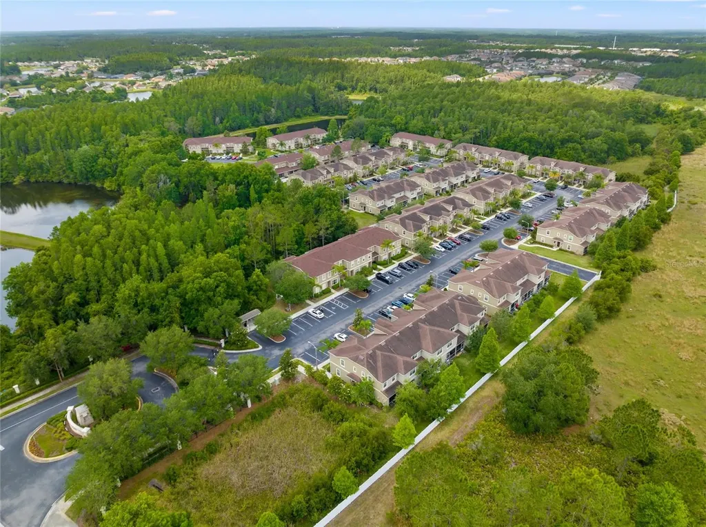 31210 Gossamer Way Wesley Chapel FL 33543