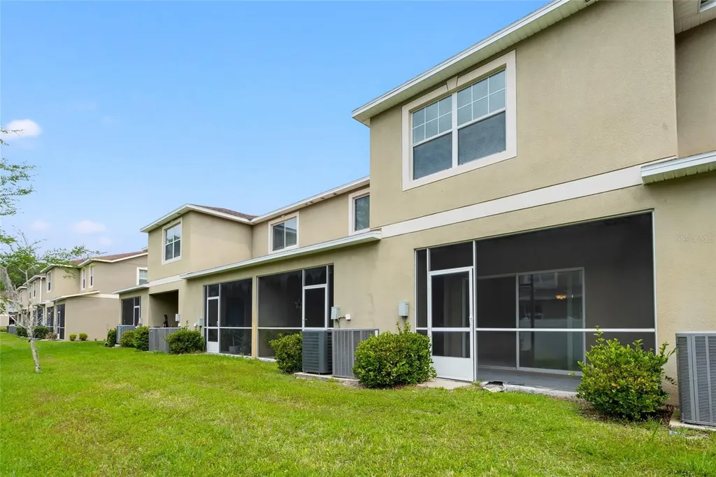 31210 Gossamer Way Wesley Chapel FL 33543