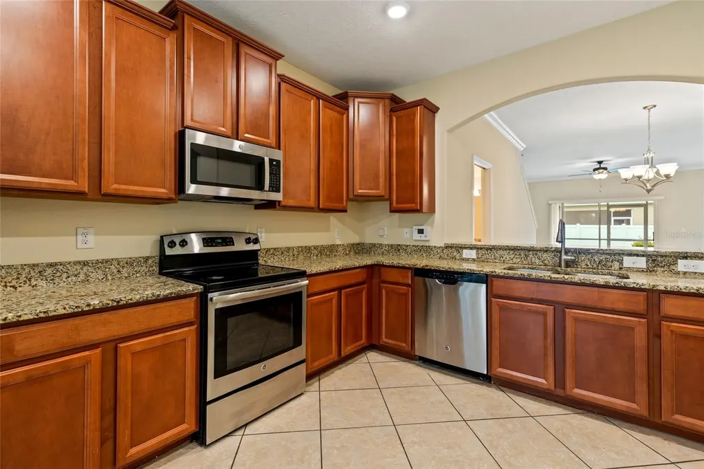 31210 Gossamer Way Wesley Chapel FL 33543