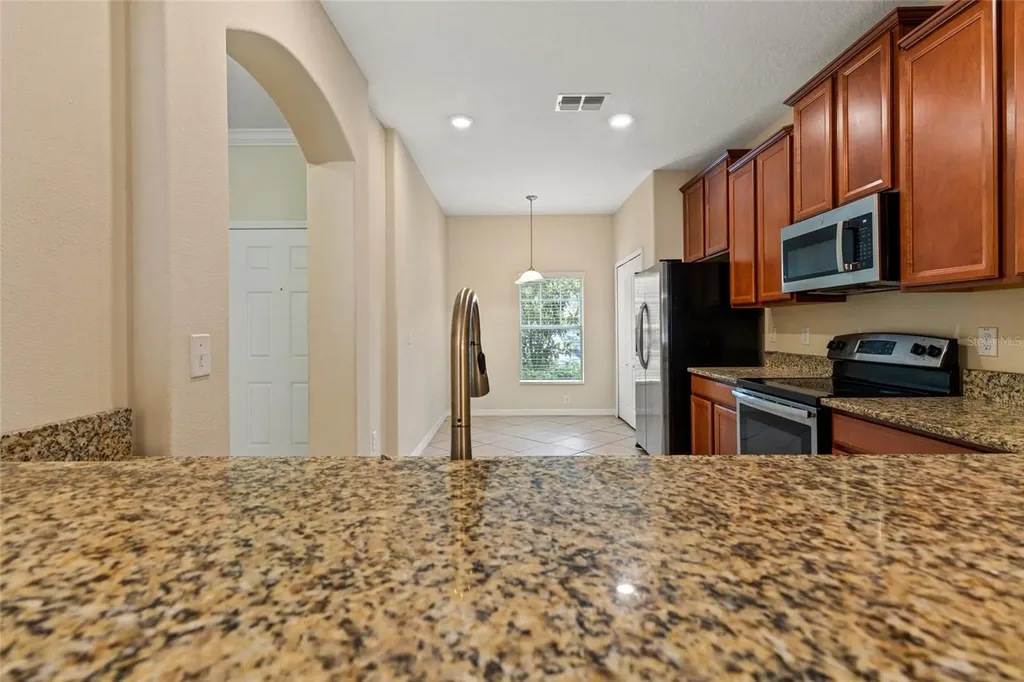 31210 Gossamer Way Wesley Chapel FL 33543