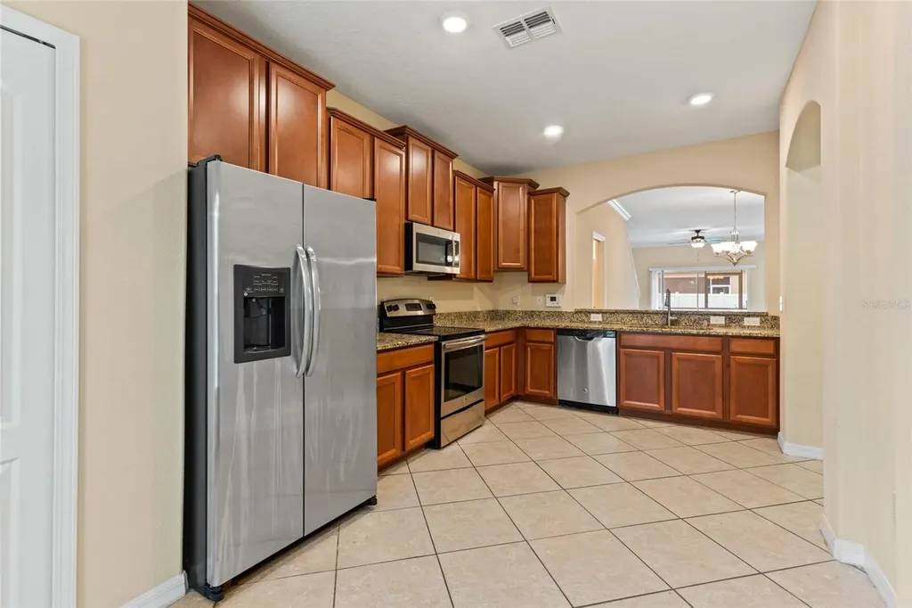 31210 Gossamer Way Wesley Chapel FL 33543