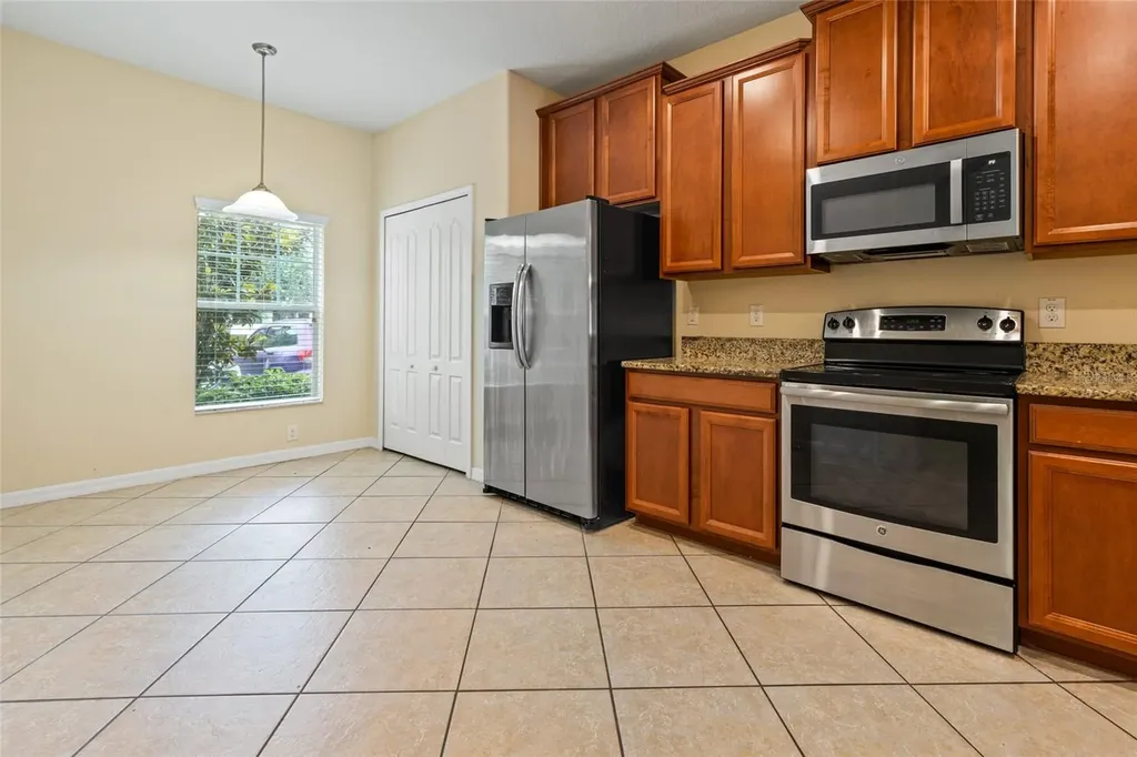 31210 Gossamer Way Wesley Chapel FL 33543