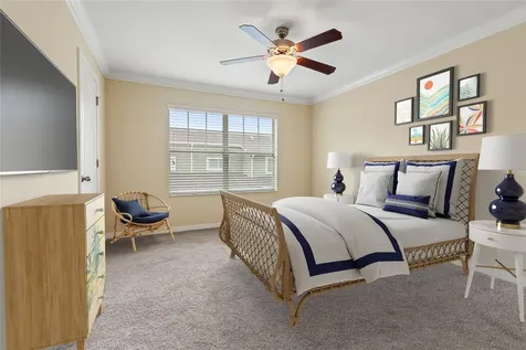 31210 Gossamer Way Wesley Chapel FL 33543