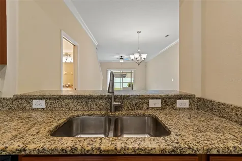 31210 Gossamer Way Wesley Chapel FL 33543
