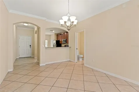 31210 Gossamer Way Wesley Chapel FL 33543