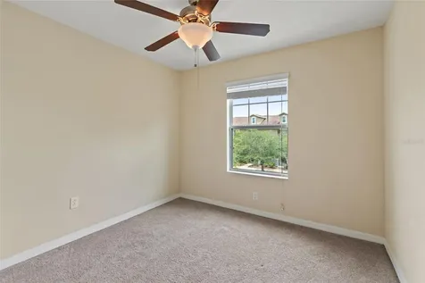 31210 Gossamer Way Wesley Chapel FL 33543
