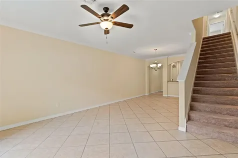 31210 Gossamer Way Wesley Chapel FL 33543