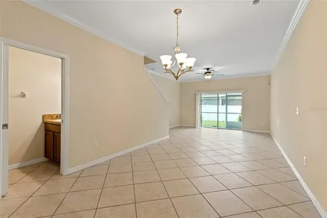 31210 Gossamer Way Wesley Chapel FL 33543
