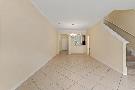 31210 Gossamer Way Wesley Chapel FL 33543