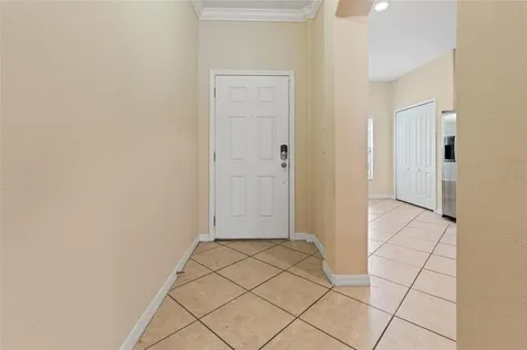 31210 Gossamer Way Wesley Chapel FL 33543