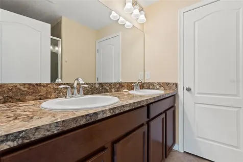 31210 Gossamer Way Wesley Chapel FL 33543