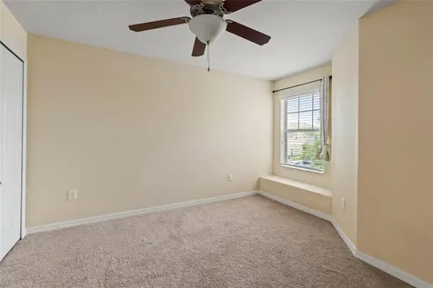 31210 Gossamer Way Wesley Chapel FL 33543