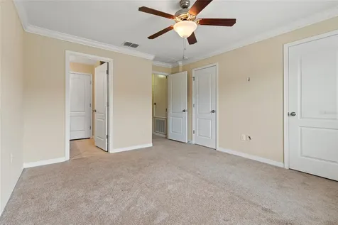 31210 Gossamer Way Wesley Chapel FL 33543