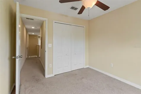 31210 Gossamer Way Wesley Chapel FL 33543