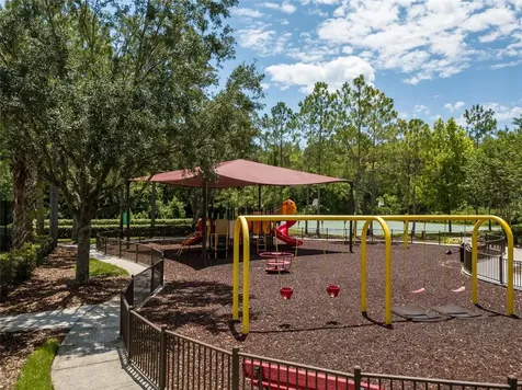 31210 Gossamer Way Wesley Chapel FL 33543