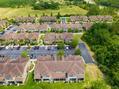 31210 Gossamer Way Wesley Chapel FL 33543