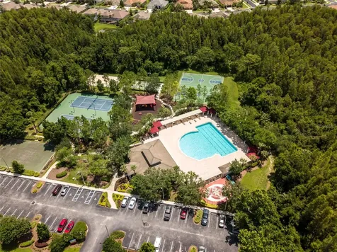 31210 Gossamer Way Wesley Chapel FL 33543