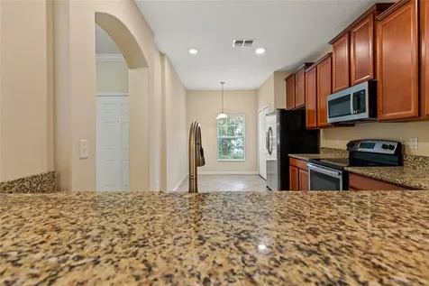 31210 Gossamer Way Wesley Chapel FL 33543