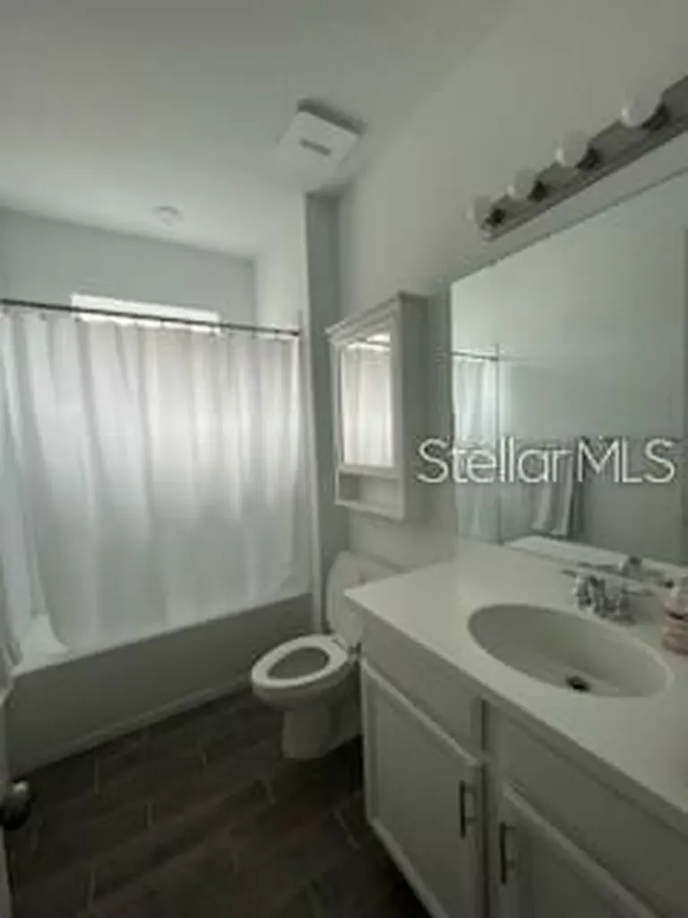 3151 Agostino Terrace Kissimmee FL 34746