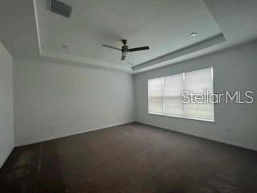 3151 Agostino Terrace Kissimmee FL 34746
