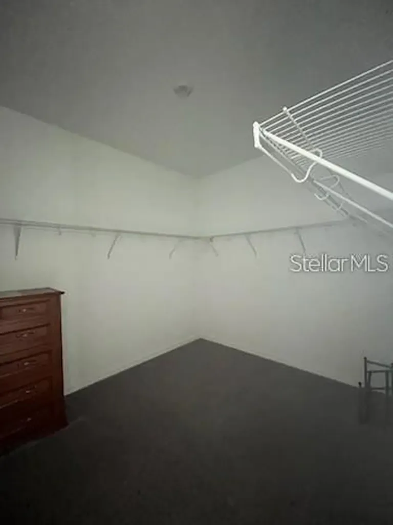 3151 Agostino Terrace Kissimmee FL 34746