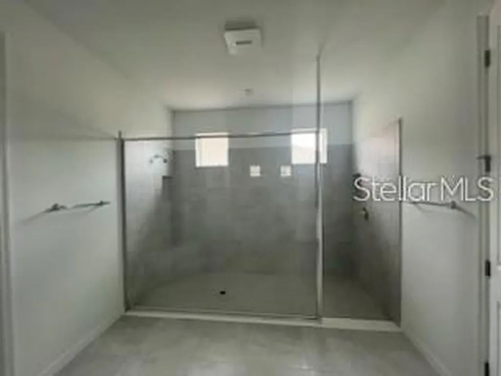 3151 Agostino Terrace Kissimmee FL 34746