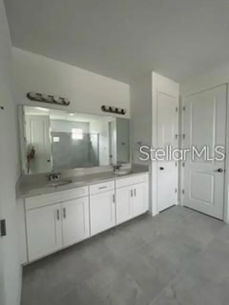 3151 Agostino Terrace Kissimmee FL 34746