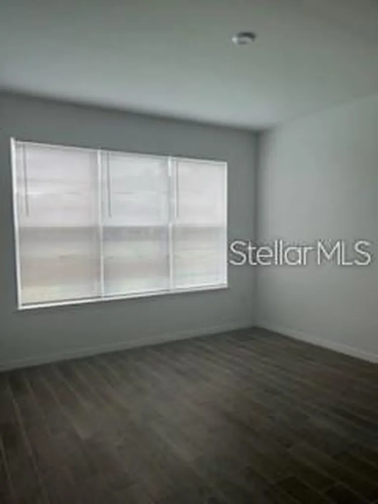 3151 Agostino Terrace Kissimmee FL 34746