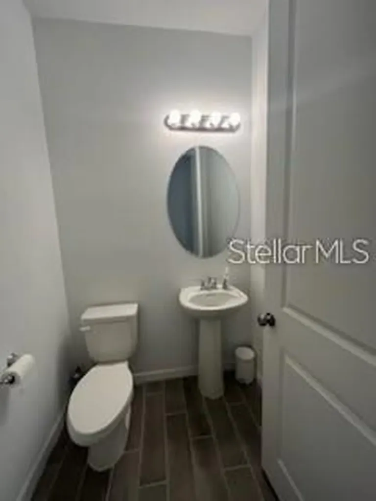 3151 Agostino Terrace Kissimmee FL 34746