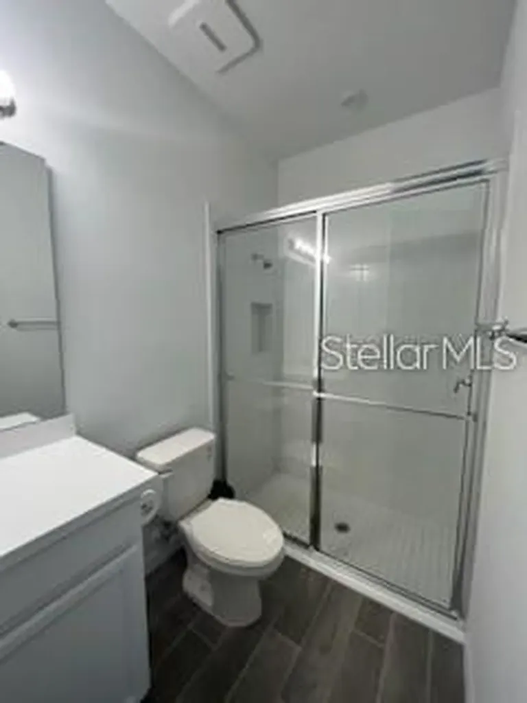 3151 Agostino Terrace Kissimmee FL 34746