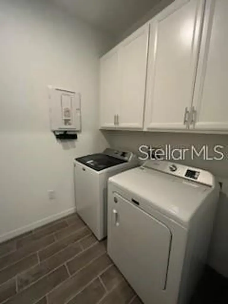 3151 Agostino Terrace Kissimmee FL 34746