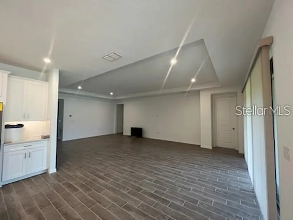 3151 Agostino Terrace Kissimmee FL 34746