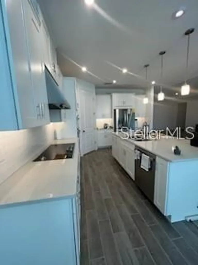 3151 Agostino Terrace Kissimmee FL 34746