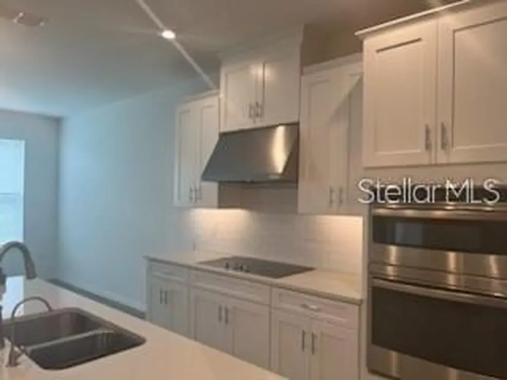 3151 Agostino Terrace Kissimmee FL 34746